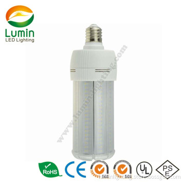 Good Quality E27/E40/E39 75W LED Corn Light with Fan